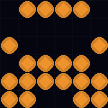 24.167.175.18