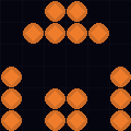 24.167.175.180