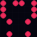 24.167.175.181