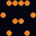 24.167.175.182