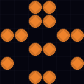 24.167.175.19