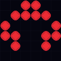 24.167.175.190
