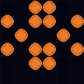 24.167.175.191