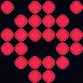 24.167.175.192