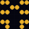 24.167.175.195