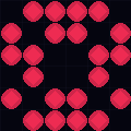 24.167.175.196