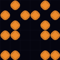 24.167.175.197