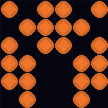 24.167.175.198