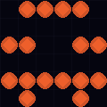 24.167.175.199
