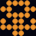 24.167.175.20