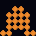 24.167.175.200