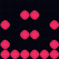 24.167.175.201