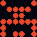 24.167.175.202