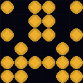 24.167.175.203