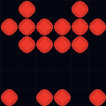 24.167.175.204