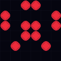 24.167.175.205