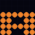 24.167.175.206