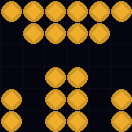 24.167.175.207