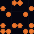 24.167.175.208