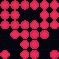 24.167.175.210