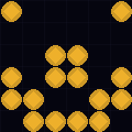24.167.175.211