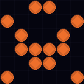 24.167.175.213