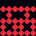 24.167.175.214