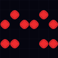 24.167.175.215