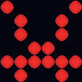 24.167.175.216