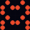 24.167.175.218