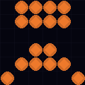 24.167.175.219