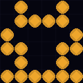24.167.175.22