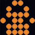 24.167.175.220