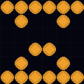 24.167.175.221