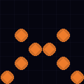24.167.175.222