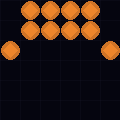 24.167.175.223