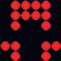 24.167.175.224