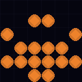24.167.175.226