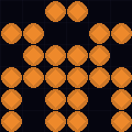 24.167.175.227