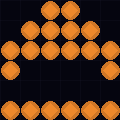 24.167.175.228