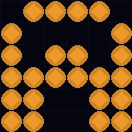 24.167.175.229