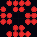24.167.175.23