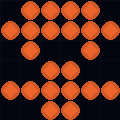 24.167.175.230