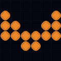 24.167.175.231