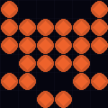 24.167.175.232