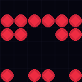 24.167.175.234