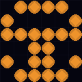 24.167.175.235