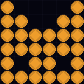 24.167.175.236
