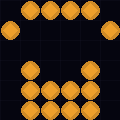 24.167.175.237