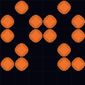 24.167.175.238